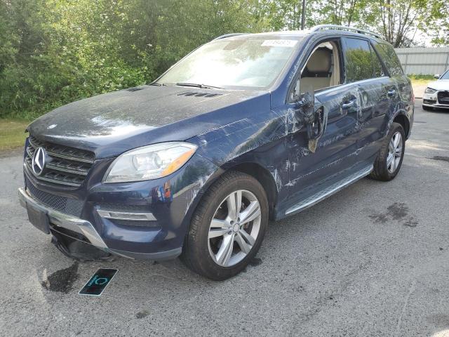 Vin: 4jgda5hb5da198183, lot: 61494975, mercedes-benz m-class 350 4matic 2013 img_1