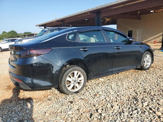 Vin: 5xxgt4l33gg118801, lot: 62172965, kia optima lx 20163