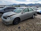 Top Destinations for Shipping Cars from the USA