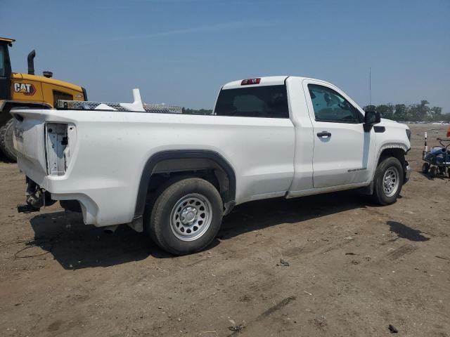 2023 GMC SIERRA C15 3GTNHAEK9PG313603