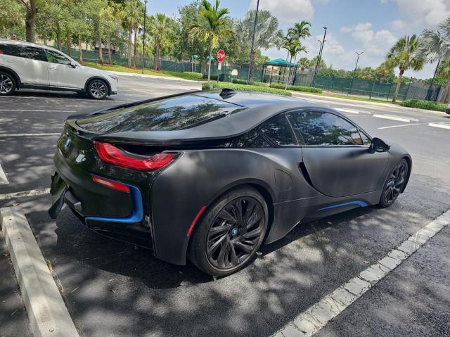 Vin: wby2z2c56gv676028, lot: 60555965, bmw i series 20164