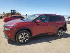 2021 NISSAN ROGUE SV - JN8AT3BA9MW013369