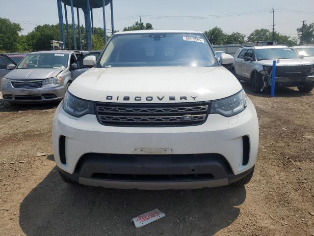 2020 LAND ROVER DISCOVERY SALRG2RV9L2430415
