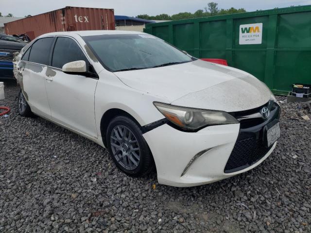 Vin: 4t1bf1fk7fu052308, lot: 61462235, toyota camry le 20154