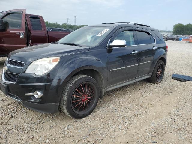 Vin: 2gnaldek4f6313167, lot: 59426105, chevrolet equinox ltz 2015 img_1