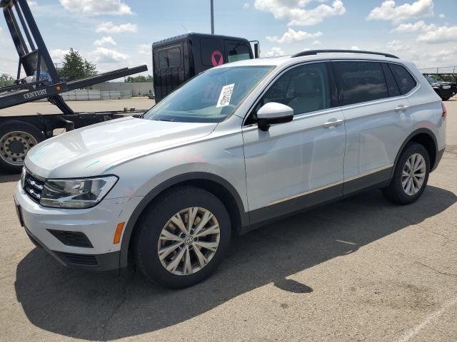 Vin: 3vv2b7ax7jm126444, lot: 61574485, volkswagen tiguan se 2018 img_1