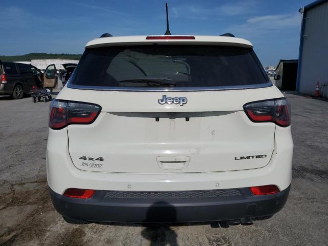 2018 JEEP COMPASS LI 3C4NJDCB5JT440596