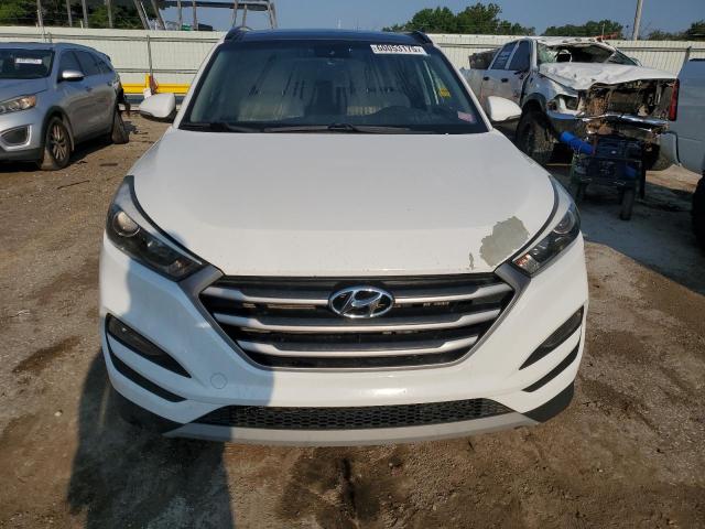 2018 HYUNDAI TUCSON VAL KM8J33A22JU772969