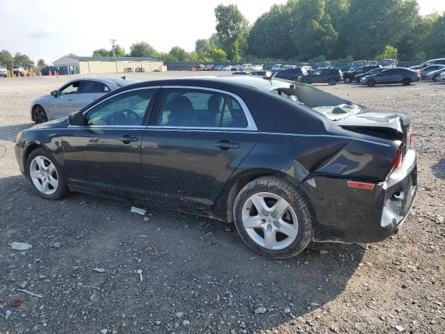 Vin: 1g1zb5e19bf244240, lot: 59702945, chevrolet malibu ls 20112