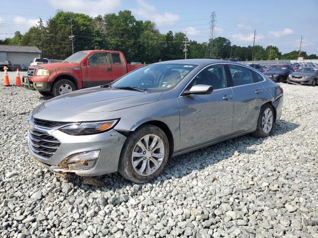 Vin: 1g1zd5st7pf227265, lot: 60052575, chevrolet malibu lt 2023 img_1