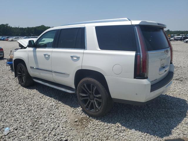 Vin: 1gys3akj6hr302356, lot: 60189625, cadillac escalade 20172