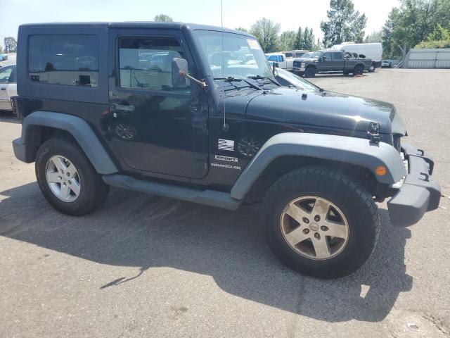 Vin: 1j4aa2d12al109358, lot: 60607455, jeep wrangler sport 20104