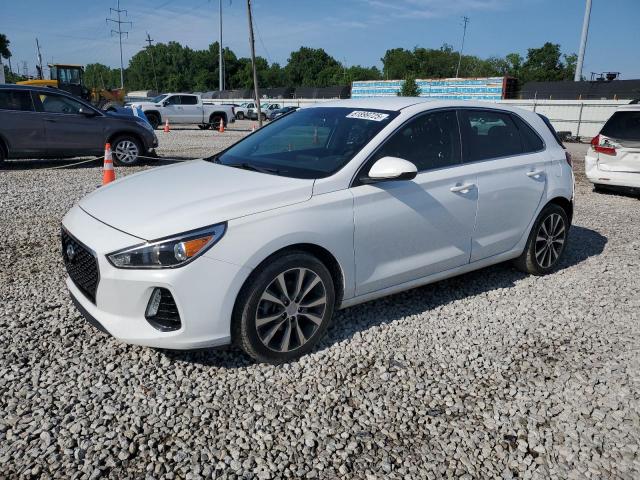 Vin: kmhh35le0ku114764, lot: 61899725, hyundai elantra 2019 img_1