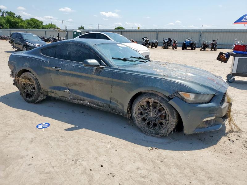 Vin: 1fa6p8th2f5338118, lot: 61018875, ford all models 20154