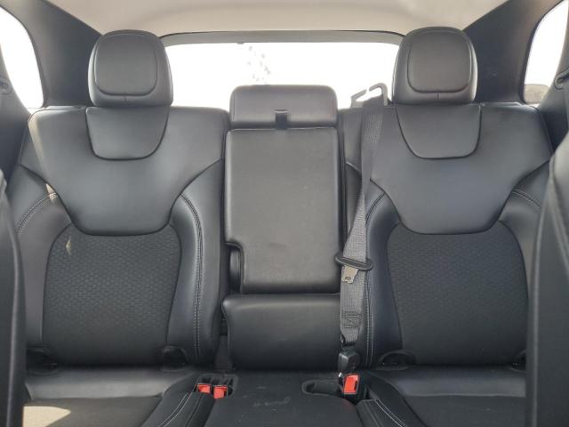 2020 JEEP CHEROKEE L 1C4PJMLB2LD617672