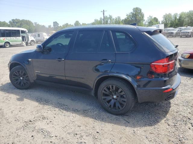 Vin: 5uxzv8c5xdl426408, lot: 60726465, bmw x5 xdrive50i 20132