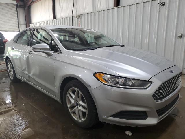 Vin: 3fa6p0h79dr339858, lot: 61156225, ford fusion se 20134