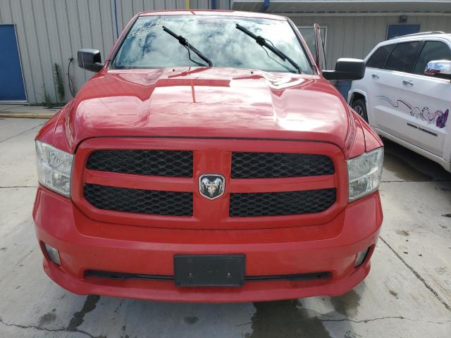 2014 RAM 1500 CLASS - 1C6RR7FT6ES195712