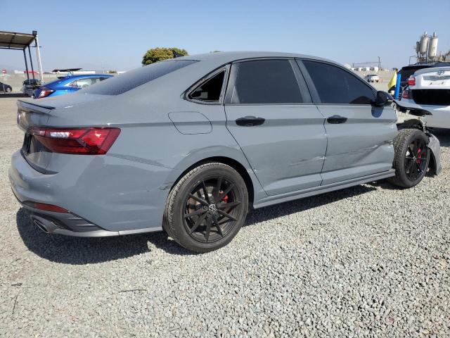 Vin: 3vw8t7bu5rm022814, lot: 59702685, volkswagen jetta 40th 40th anniversary 20243