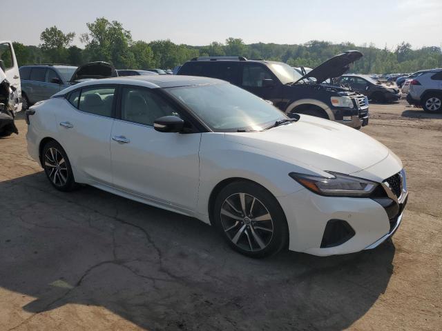 Vin: 1n4aa6av5kc370446, lot: 59010445, nissan maxima s 20194