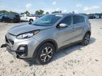 2022 KIA SPORTAGE L - KNDPMCAC3N7019976