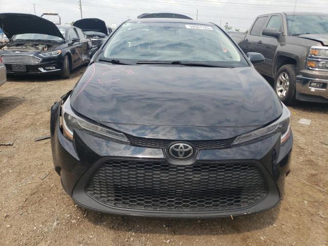 2020 TOYOTA COROLLA LE - 5YFBPRBE2LP015918
