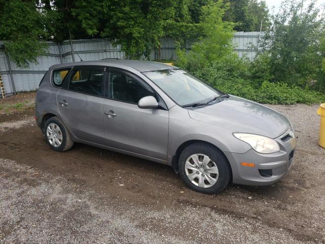 Vin: kmhdb8ae1bu112592, lot: 61608845, hyundai elantra gls 20114