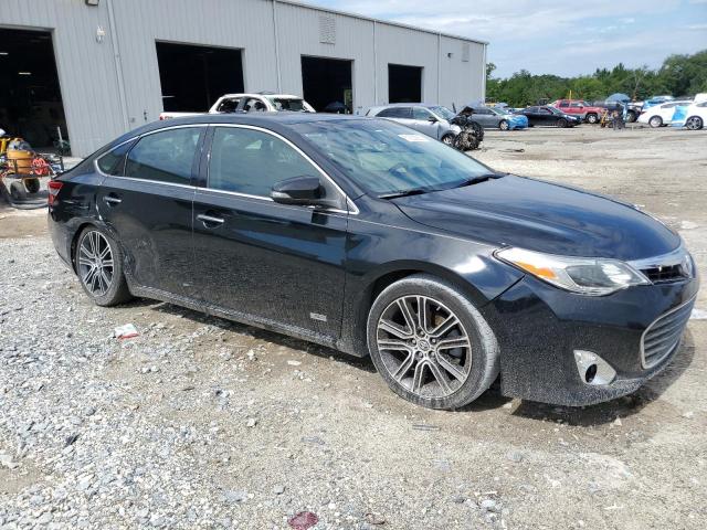 Vin: 4t1bk1eb9fu146655, lot: 61353065, toyota avalon xle 20154