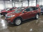 2015 HONDA CR-V EX - 5J6RM4H53FL066191
