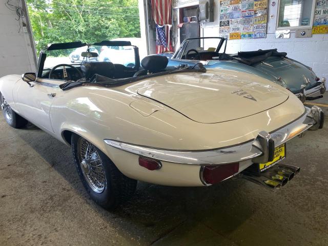Vin: 1s21xxx, lot: 63034995, jaguar etype 19733