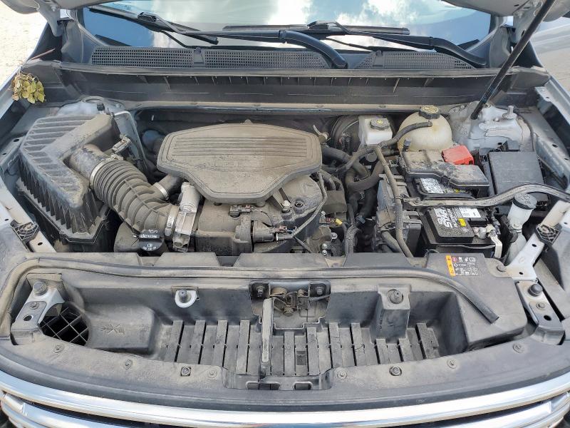 2020 GMC ACADIA AT4 1GKKNLLS0LZ239769
