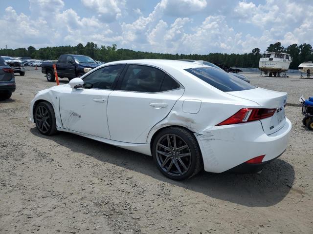 Vin: jthba1d2xg5032327, lot: 62668755, lexus is 200t 20162