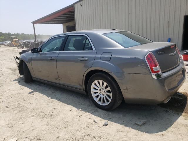 Vin: 2c3ccaag4ch174616, lot: 59135285, chrysler 300 20122