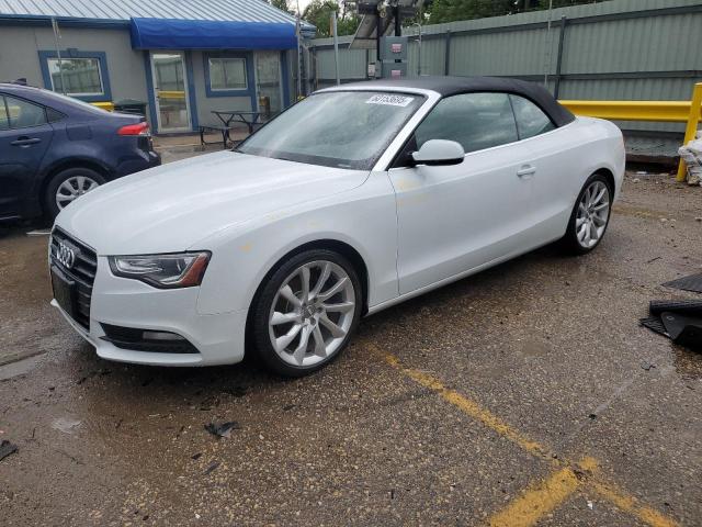 Vin: waulfafh1dn005261, lot: 60153695, audi a5 premium plus 2013 img_1