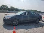 2015 TOYOTA CAMRY LE - 4T1BF1FKXFU095105