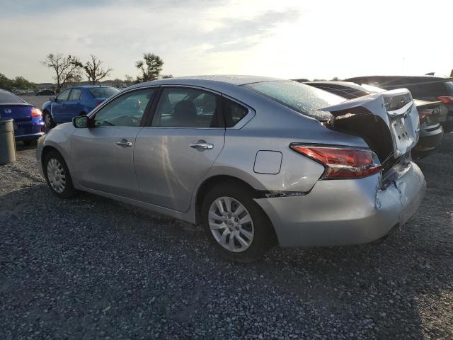 Vin: 1n4al3ap9ec296169, lot: 61471785, nissan altima 2.5 20142