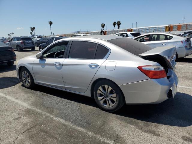 Vin: 1hgcr2f39da120610, lot: 57340795, honda accord lx 20132