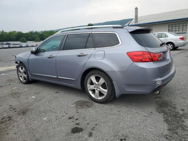 Vin: jh4cw2h50cc004185, lot: 60094235, acura tsx 20122
