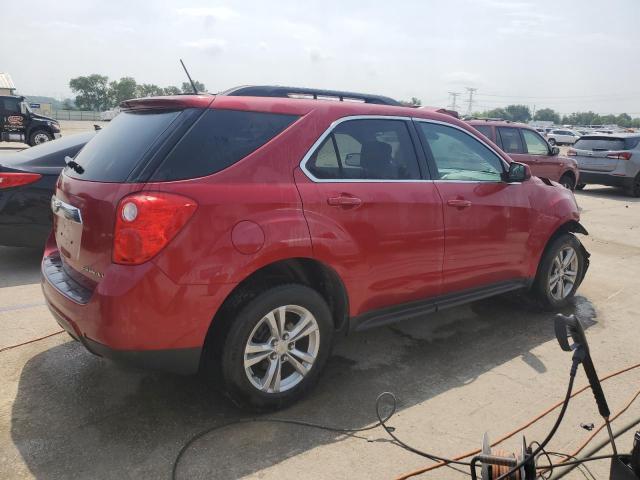 Vin: 2gnalpek7d6278753, lot: 59312435, chevrolet equinox lt 20133