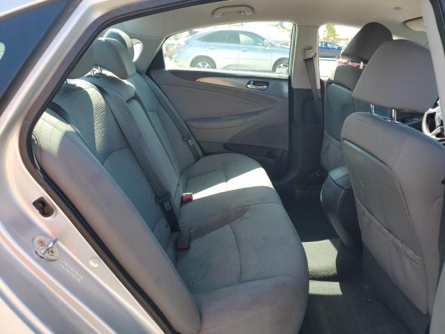 2015 HYUNDAI SONATA KMHEC4A40FA134611