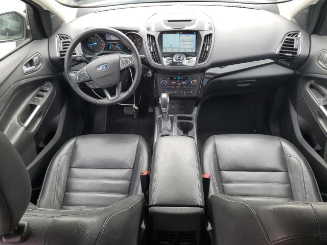 2018 FORD ESCAPE TIT - 1FMCU9J91JUB44813
