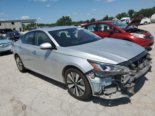 2020 NISSAN ALTIMA SL 1N4BL4EV6LC159805
