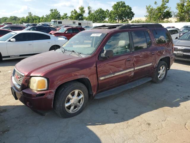 GMC ENVOY XL