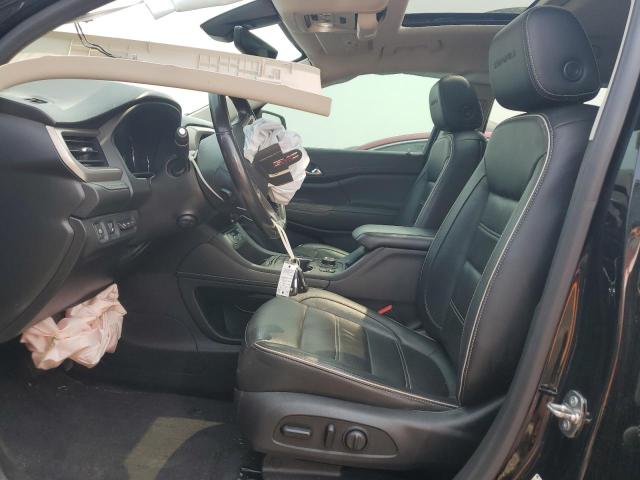 2020 GMC ACADIA DEN 1GKKNXLS4LZ240771