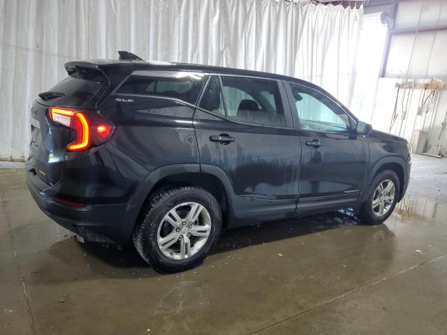 Vin: 3gkaltev5nl178437, lot: 61386135, gmc terrain sle 20223