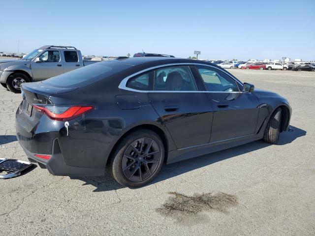 2024 BMW I4 EDRIVE WBY43AW03RFR97705