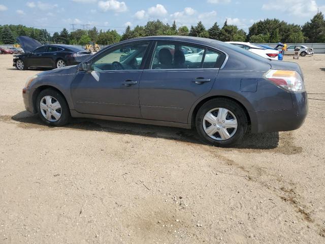 Vin: 1n4al2ap0cc221724, lot: 60537835, nissan altima base 20122
