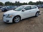 2015 NISSAN ALTIMA 2.5 - 1N4AL3AP7FC159734