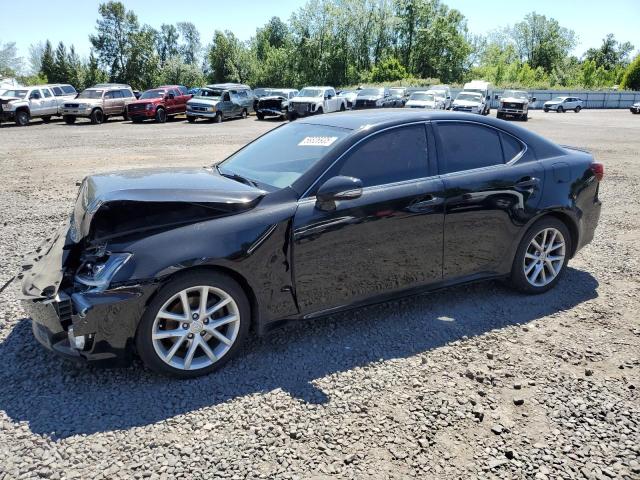 Vin: jthbf5c24a2099766, lot: 58826935, lexus is 250 2010 img_1