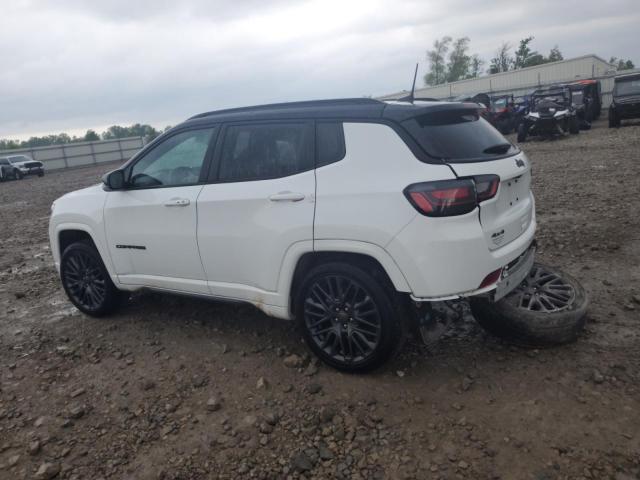 2022 JEEP COMPASS LI 3C4NJDCB8NT211481
